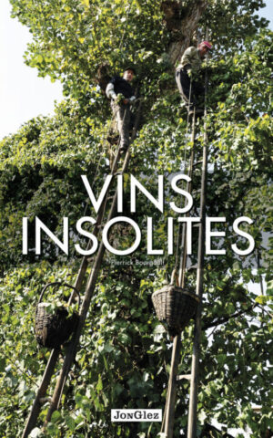 Vins insolites v1 FR