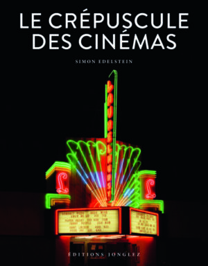 Abandoned Cinemas FR 2020