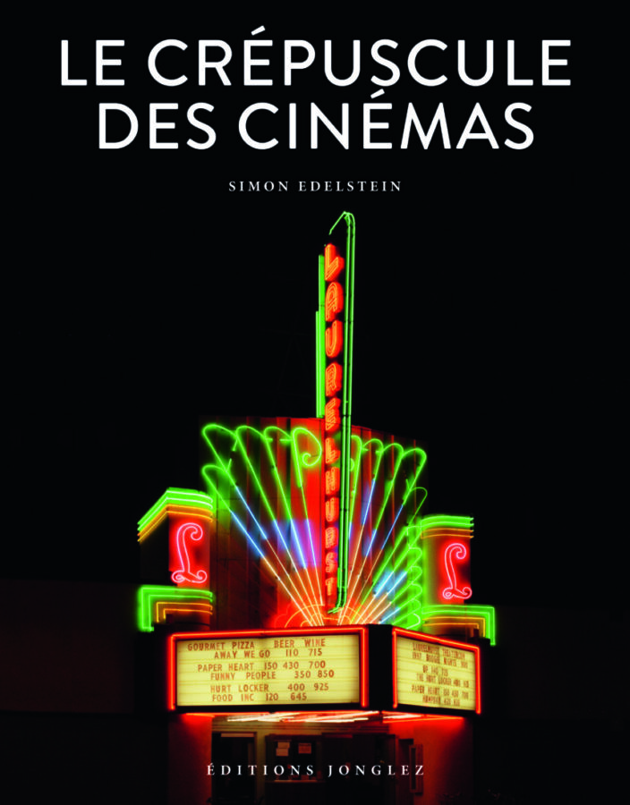 Abandoned Cinemas FR 2020