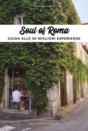 Soul of Rome IT