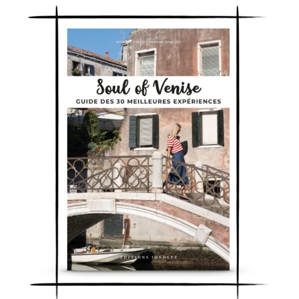 SoVenice FR homepage_page-0001