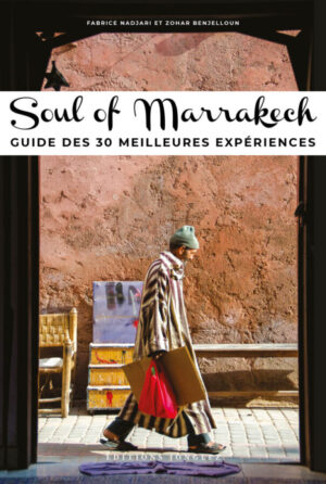 Soul of Marrakech_travel guide