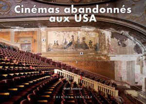 cinemas abandonnes