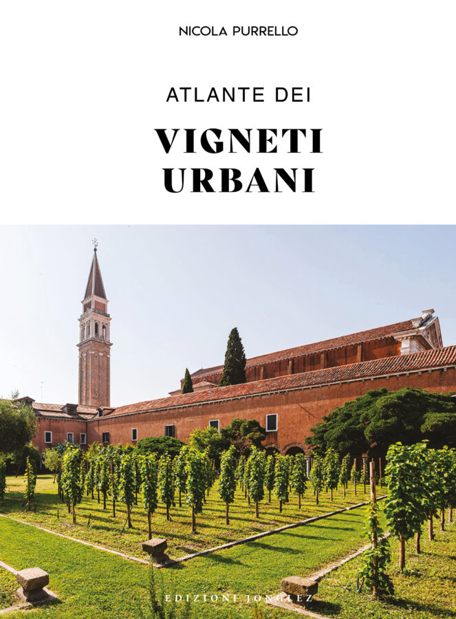 Couv_Atlas_Vineyard_IT_RVB ATLANTE DEI VIGNETI URBANI - immagine 1